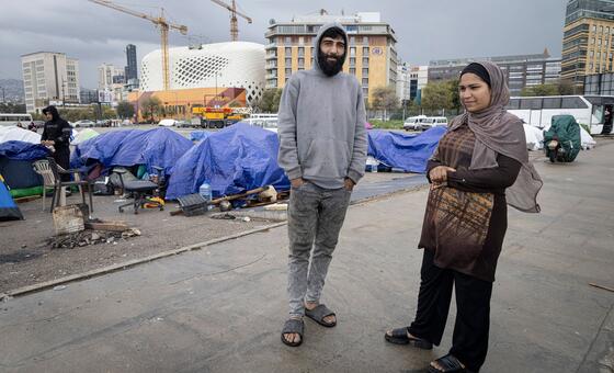 hundreds-feared-dead-in-lebanon-strikes