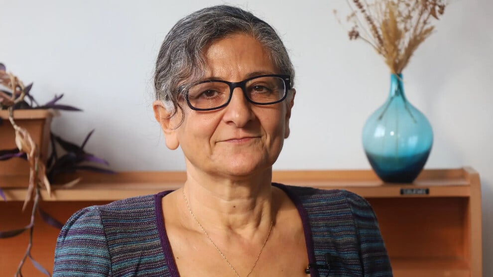 dr.-yildiz-onen:-geri-adim-atan-taraf-abd-ve-trump-yonetimi-oldu