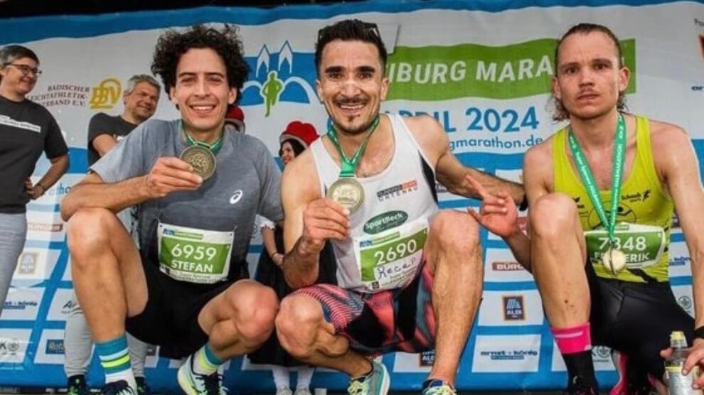 recep-arslan:-basarimi-halkima-adayacagim