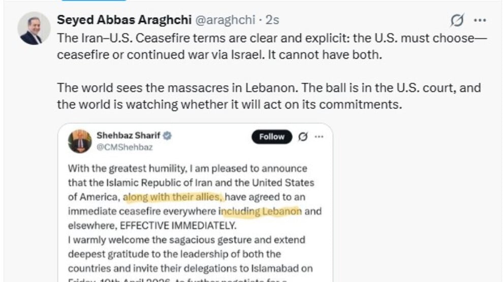 iran:-abd,-ateskes-ya-da-savas-arasinda-secim-yapmali