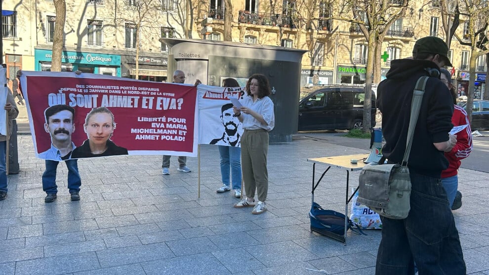 paris’te-‘eva-ve-ehmed-nerede”-eylemi