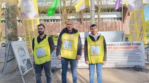 strasbourg’da-ozgurluk-nobeti-721.-haftasinda