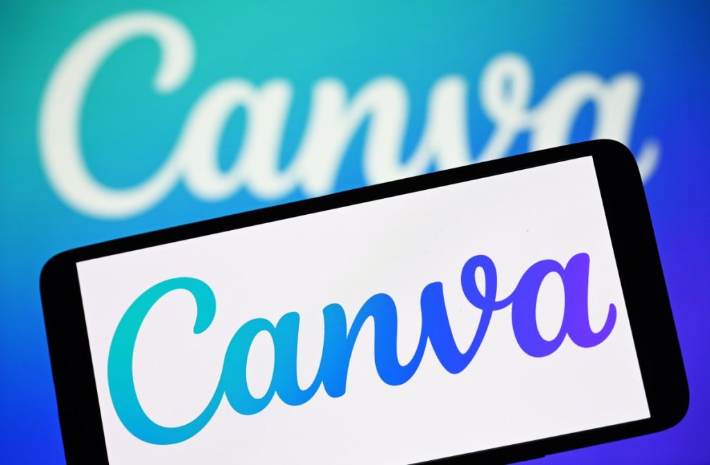canva-doubles-down-on-ai-and-marketing-automation-with-simtheory,-ortto-acquisitions-|-techcrunch