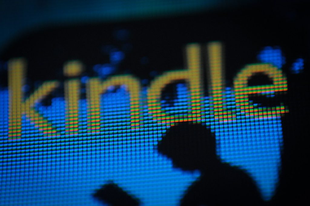 amazon-to-end-support-for-older-kindle-devices-|-techcrunch