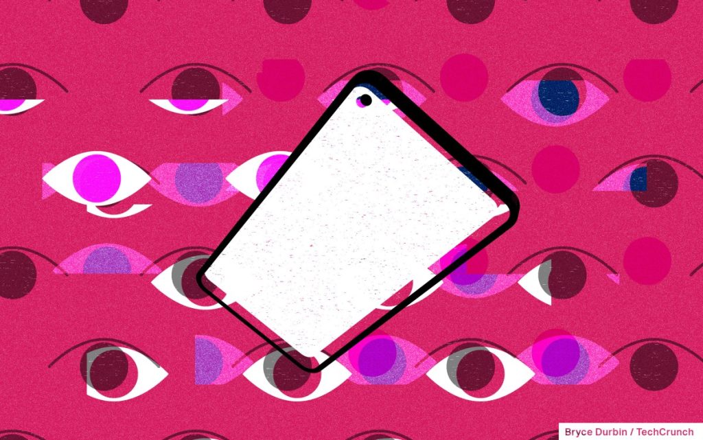hack-for-hire-group-caught-targeting-android-devices-and-icloud-backups-|-techcrunch