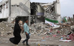 how-are-the-us-and-israel-using-artificial-intelligence-in-attacks-on-iran?