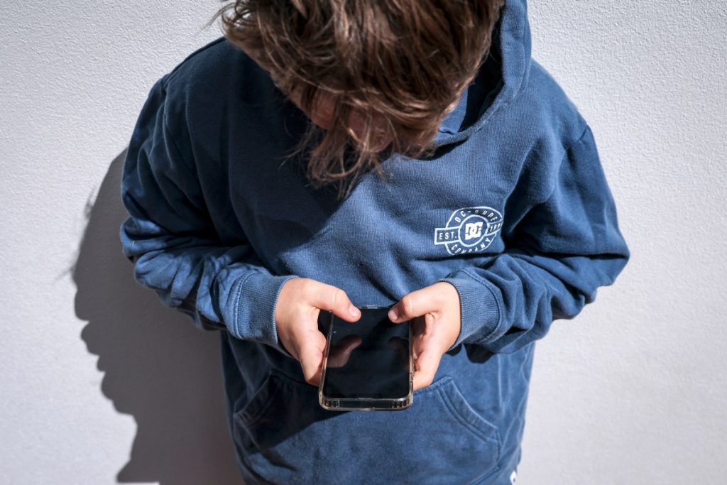 these-are-the-countries-moving-to-ban-social-media-for-children-|-techcrunch