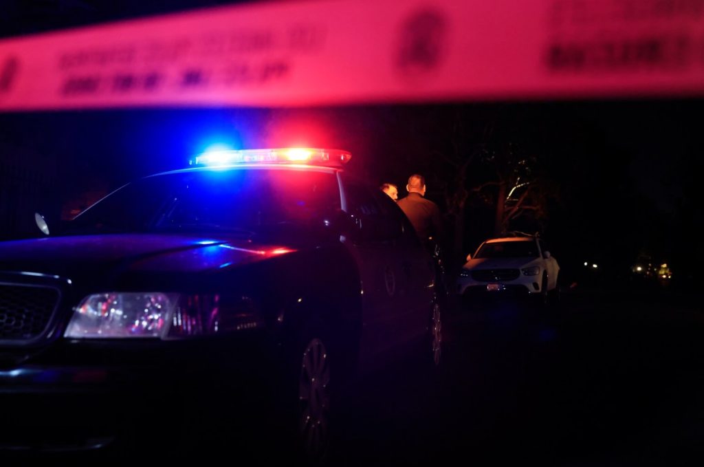hackers-steal-and-leak-sensitive-lapd-police-documents-|-techcrunch