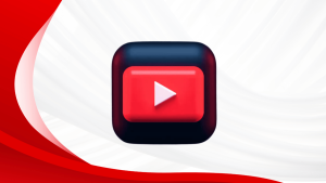 as-youtube-grows-on-tv,-it-eyes-more-interactive-video-across-formats-|-techcrunch