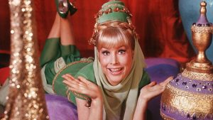 barbara-eden,-94,-delights-fans-with-youthful-look-in-easter-photo