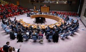 kosovo-mission-head-warns-‘mistrust’-threatens-post-election-stability