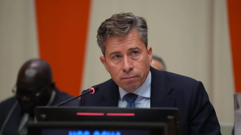 bm:-3-yilda-binden-fazla-insani-yardim-calisani-katledildi