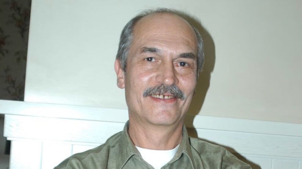 yalciner:-amerika-savasi-surduremeyecegini-anladi