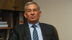 demir-celik:-varto’da-jes-deprem-ve-kultur-kirima-yol-acar