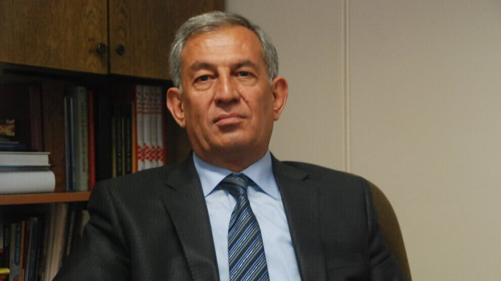 demir-celik:-varto’da-jes-deprem-ve-kultur-kirima-yol-acar