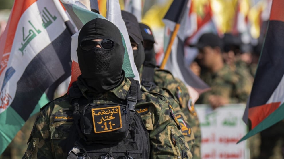 abd,-irak’tan-iran-yanlisi-silahli-gruplari-ortadan-kaldirmasini-istedi