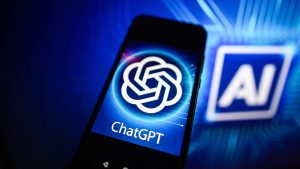 chatgpt-finally-offers-$100/month-pro-plan-|-techcrunch