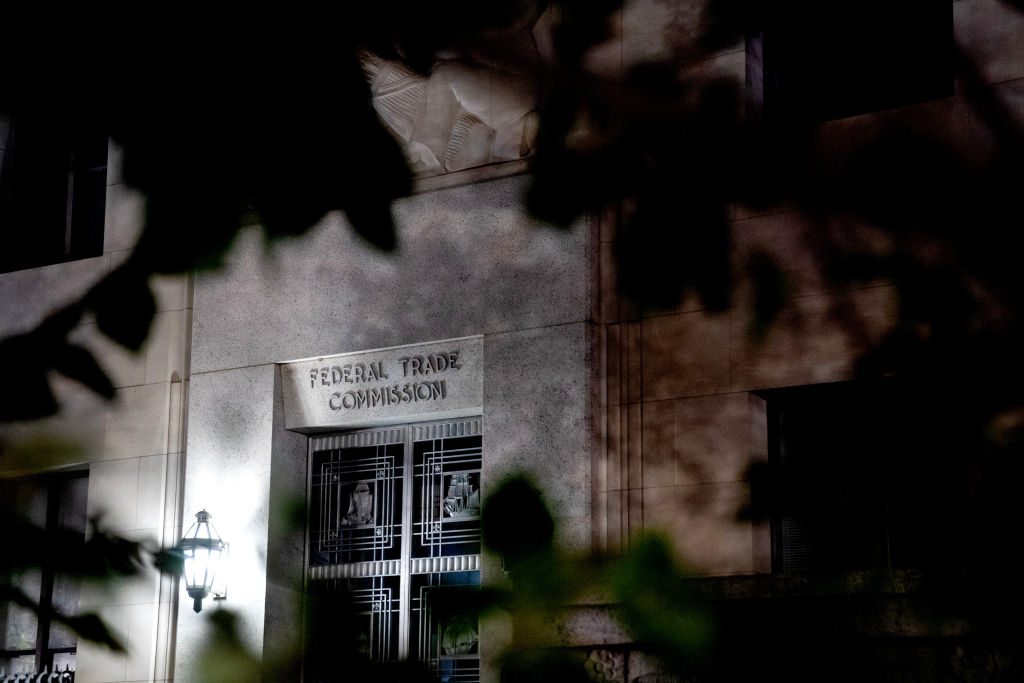 stubhub-to-pay-$10m-to-settle-ftc-allegations-over-‘deceptive’-ticket-pricing-|-techcrunch
