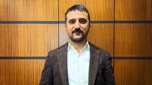 hasan-kilic:-baris-sureci-icin-‘bekle-gor’-donemi-bitti