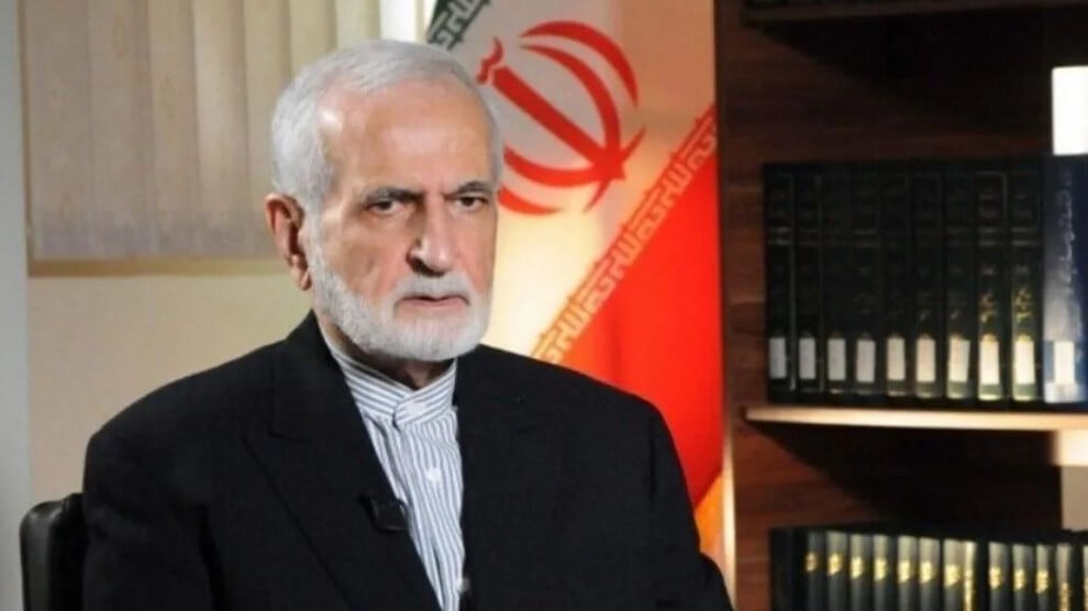 iran-eski-disisleri-bakani-harrazi-yasamini-yitirdi