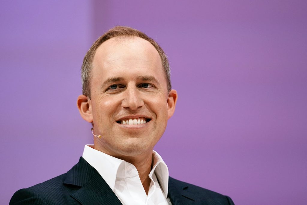 sierra’s-bret-taylor-says-the-era-of-clicking-buttons-is-over-|-techcrunch