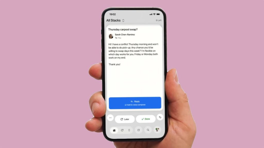 avec’s-tinder-style-email-app-allows-you-to-swipe-through-your-inbox-|-techcrunch
