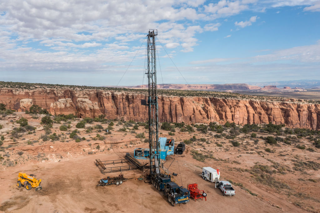 hacker-stole-700,000-from-uk-energy-company-by-redirecting-payment-|-techcrunch