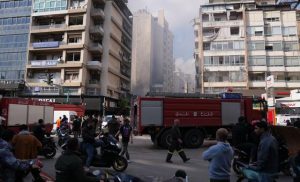 lebanon-airstrike-casualties-‘still-under-the-rubble’-as-ambulances,-hospitals-face-new-threats