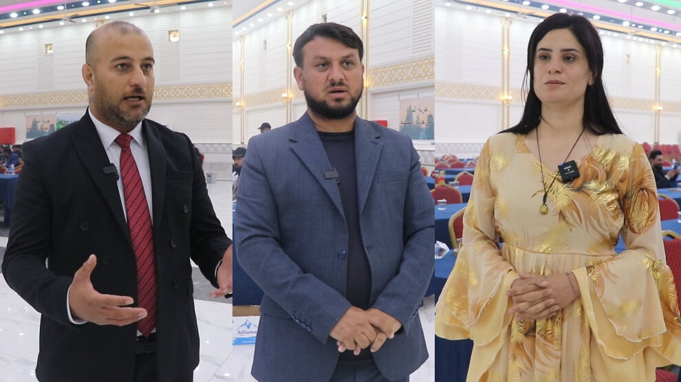 “ezidi-genclik-partisi’nin-kurulmasi-buyuk-bir-basari”