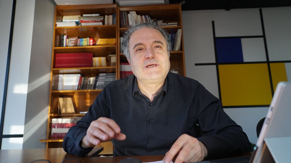 bayhan:-turkiye-isci-sinifi-baris-mucadelesine-hazir-degil