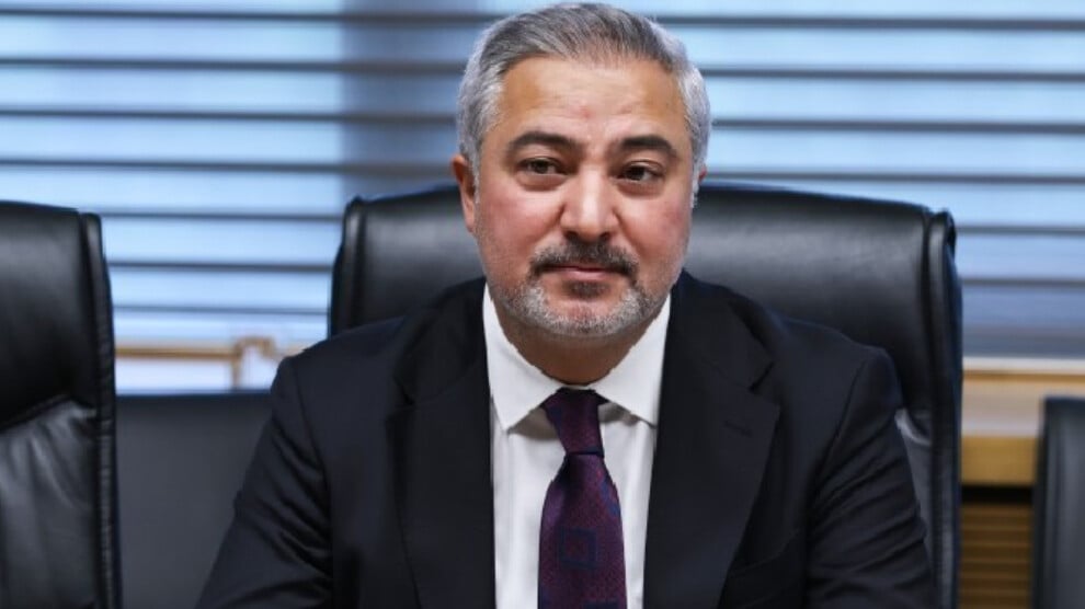 ‘pratik-adimlar-daha-fazla-geciktirilmemeli’