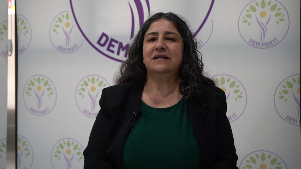 caglar-demirel:-devlet-somut-adim-atmadigi-surece-toplumda-guveni-saglayamaz