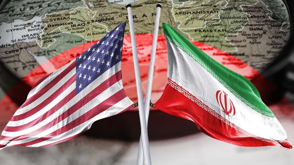 iran,-muzakereler-icin-iki-on-kosul-one-surdu