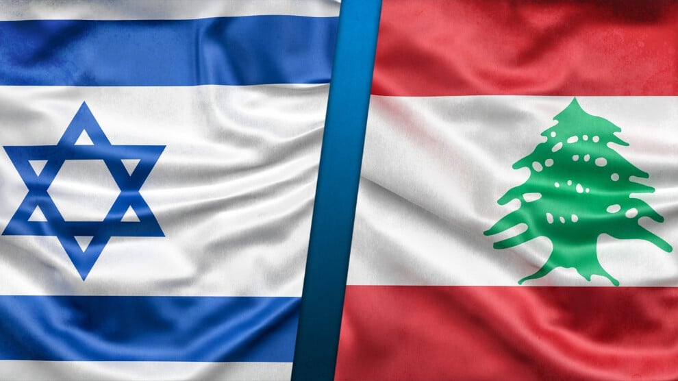 lubnan-ve-israil-ilk-gorusme-icin-washington’da-anlasti