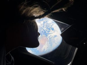 how-to-watch-nasa’s-artemis-ii-splash-back-down-to-earth-|-techcrunch