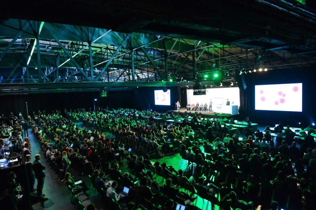 final-24-hours:-save-up-to-$500-on-your-disrupt-2026-pass-|-techcrunch