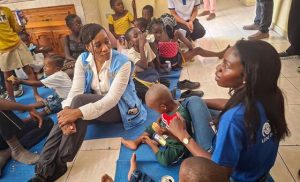 haiti’s-freefall-demands-urgent-global-action-as-millions-face-hunger-and-violence