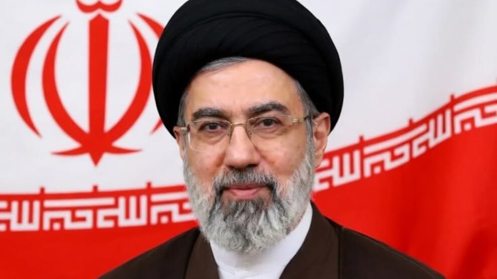 iran’in-yeni-lideri-mucteba-hamaney-hala-agir-yarali