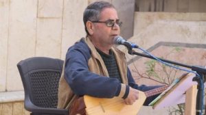 tev-cand’dan-rojavali-sanatci-eli-mensur’un-vefatina-bassagligi-mesaji