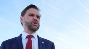 abd-ve-iran-arasinda-kritik-temas:-jd-vance-pakistan’da