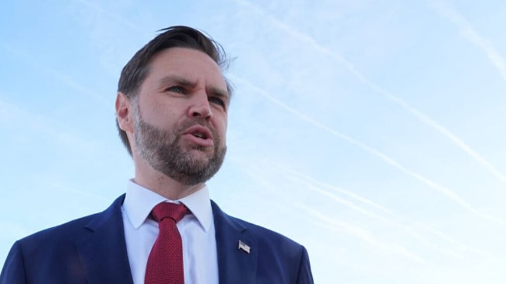 abd-ve-iran-arasinda-kritik-temas:-jd-vance-pakistan’da