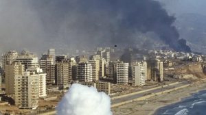 lubnan-ile-israil-ateskes-icin-washington’da-masaya-oturuyor