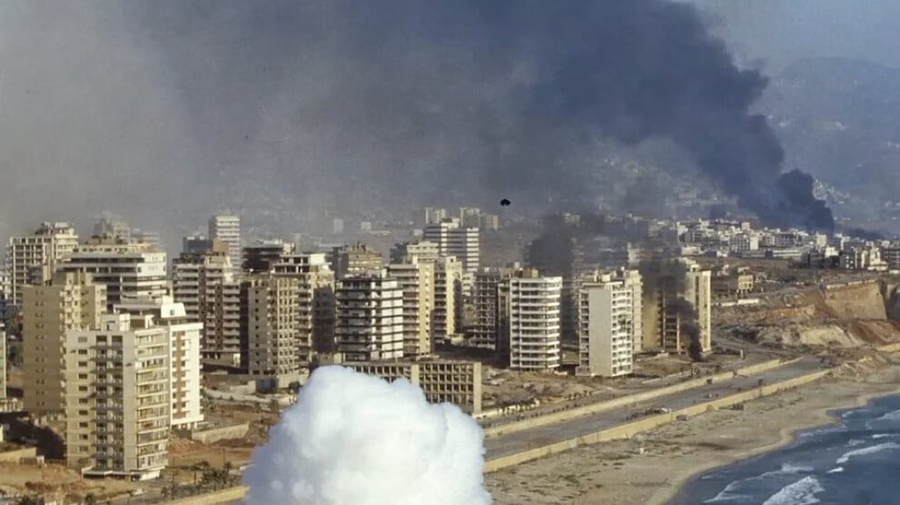 lubnan-ile-israil-ateskes-icin-washington’da-masaya-oturuyor