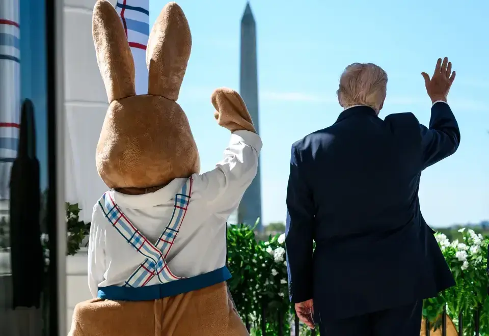 i’m-sick-and-tired-of-the-united-states