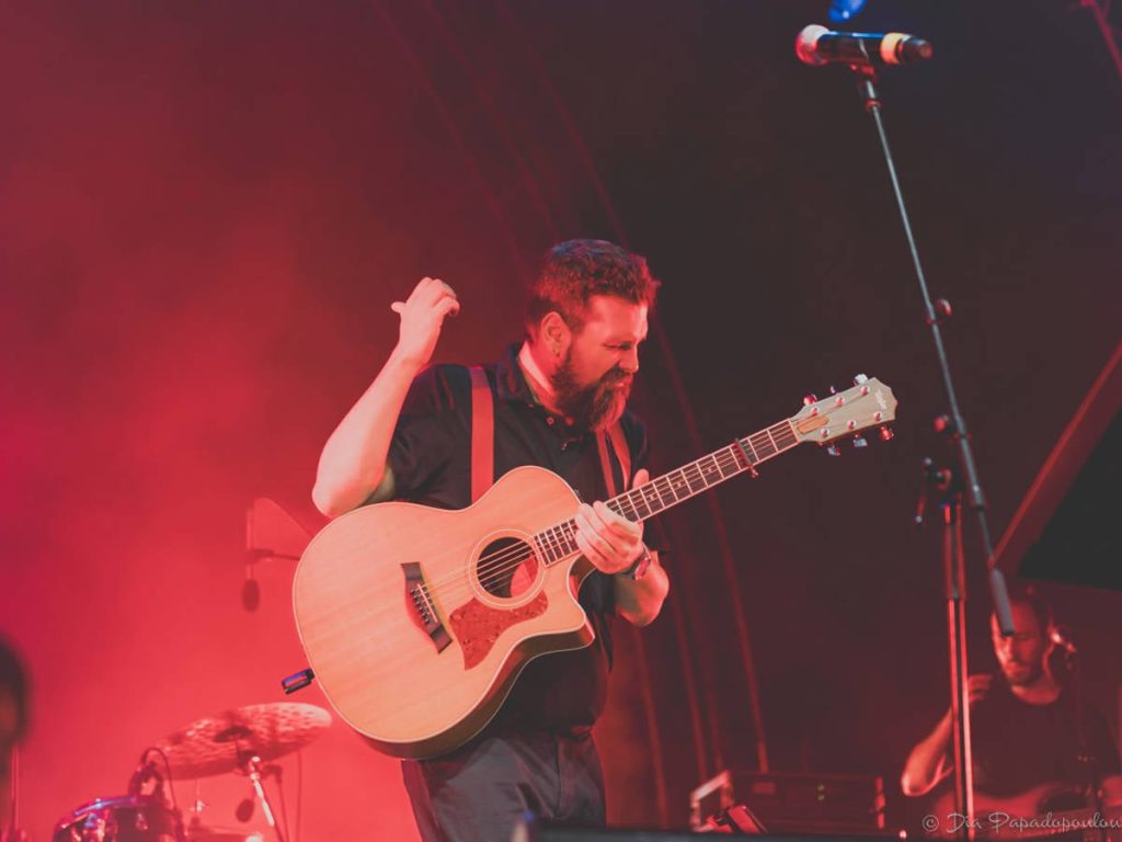 spiros-grammenos:-‘i-sing-so-memory-won’t-fade’
