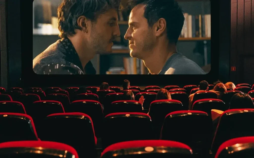 why-is-the-istanbul-film-festival-facing-a-boycott?