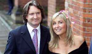fiona-phillips-enjoys-quiet-moments-as-husband-shares-update-on-life-with-alzheimer’s