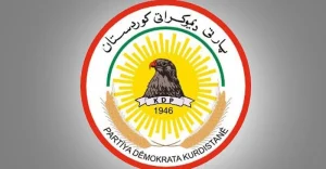 kdp-will-not-recognize-iraq’s-“illegitimate”-president-vote-–-shafaq-news