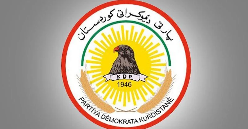 kdp-will-not-recognize-iraq’s-“illegitimate”-president-vote-–-shafaq-news