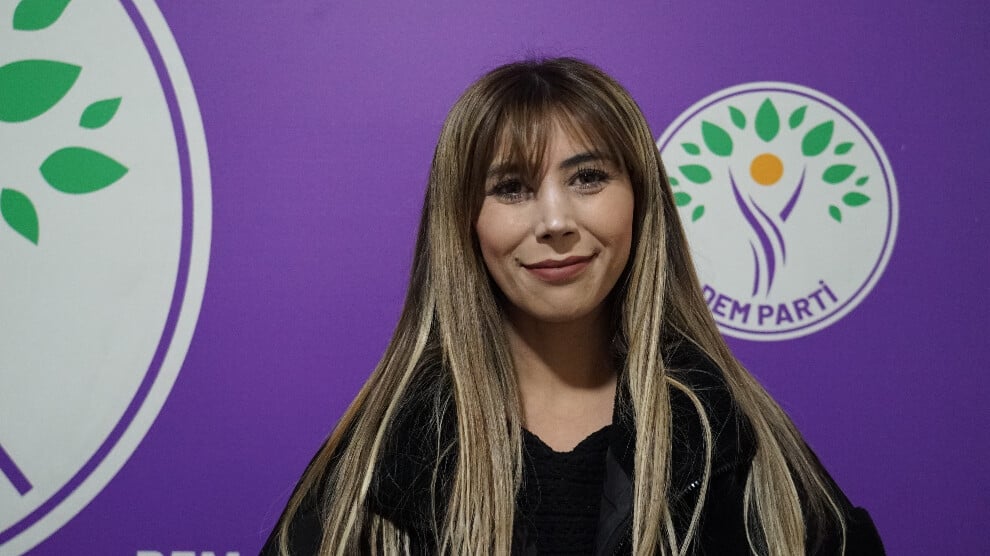 ‘gemlik-yuruyusu-icin-istanbul’da-yogun-bir-calisma-yurutuyoruz’